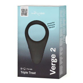 We-Vibe – Verge 2