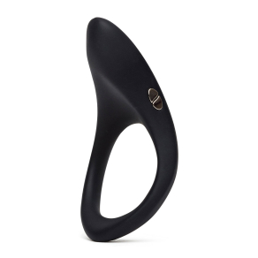 We-Vibe – Verge 2
