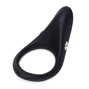 We-Vibe – Verge 2