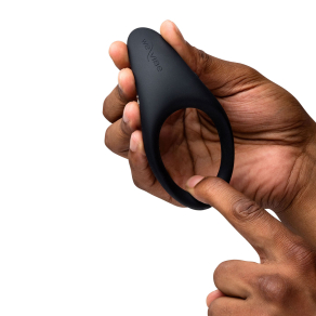 We-Vibe – Verge 2