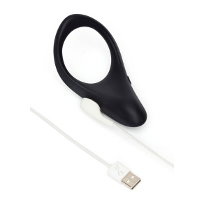 We-Vibe – Verge 2