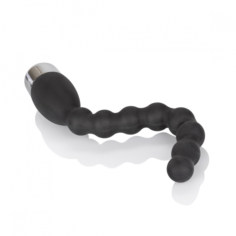 Cal Exotics – Silicone Bendie Power Probe