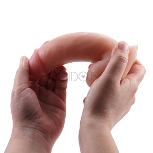 Toy Joy – Get Real Dildo, 15 cm