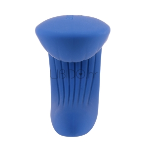 Satisfyer - Double Whale