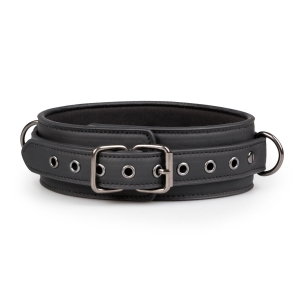 Fetish Collection – Full Restraint Set