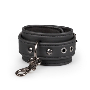 Fetish Collection – Full Restraint Set