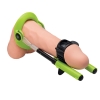 Male Edge – Penis Enlarger Extra