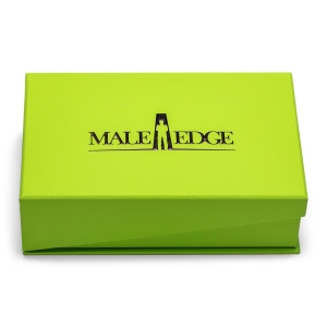 Male Edge – Penis Enlarger Extra