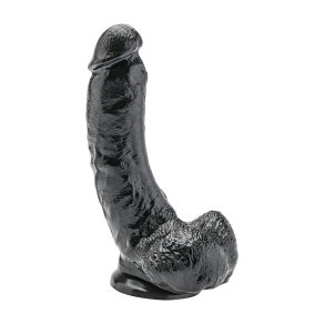 Toy Joy – Get Real Dildo, 20 cm