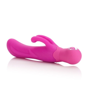 Cal Exotics – Silicone Double Dancer
