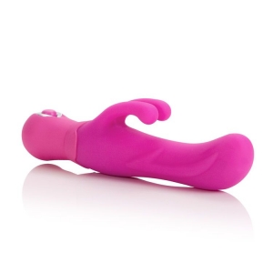 Cal Exotics – Silicone Double Dancer