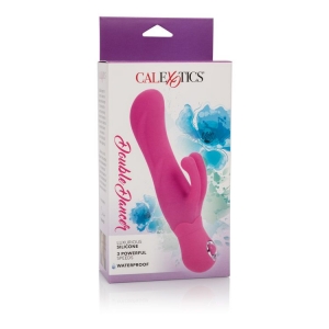 Cal Exotics – Silicone Double Dancer