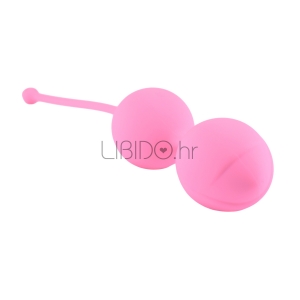 See You - In Bloom Kegel kroglice 3,6 cm