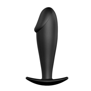Pretty Love - Butt Plug