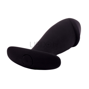 Pretty Love - Butt Plug