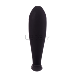 Pretty Love - Butt Plug