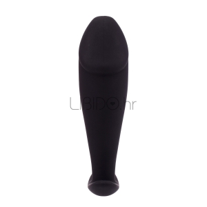 Pretty Love - Butt Plug