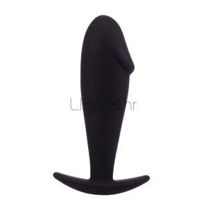 Pretty Love - Butt Plug