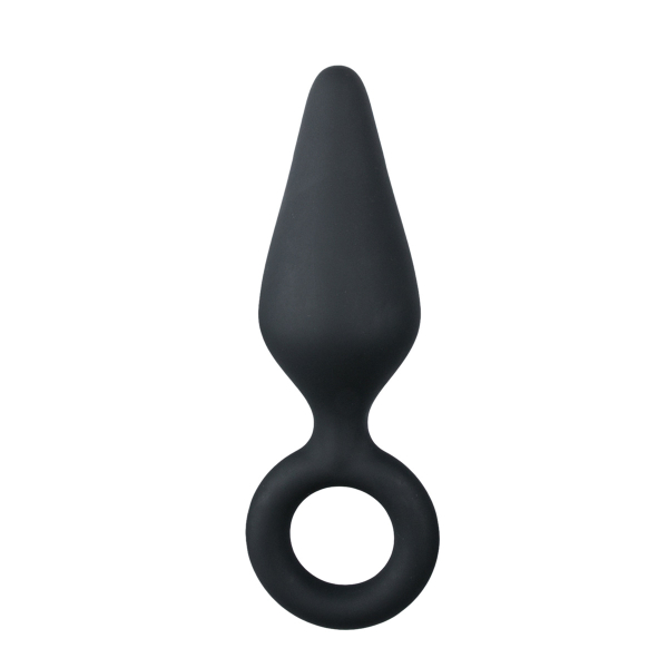 Anal Collection – Pointy Plug Medium