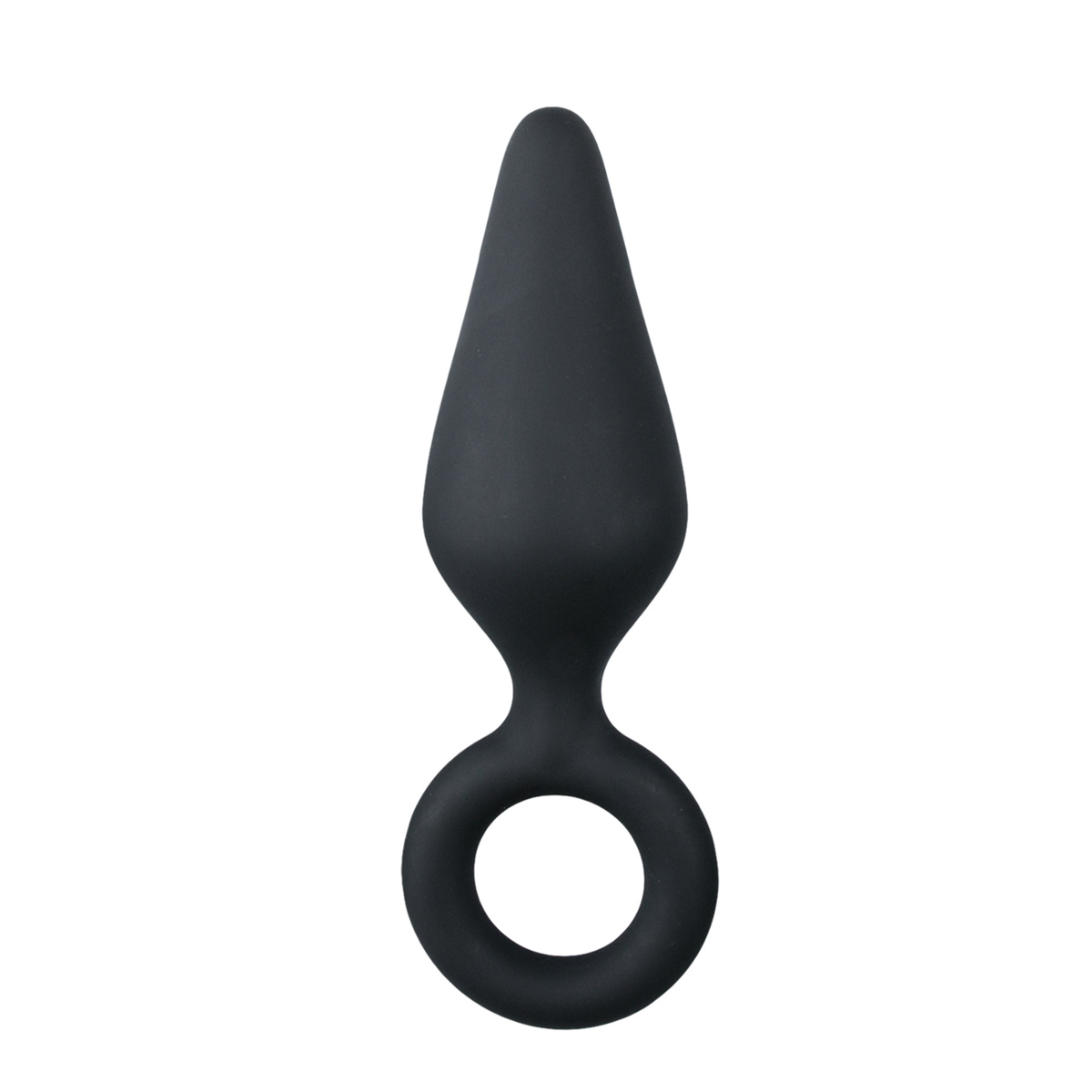 Anal Collection – Pointy Plug Medium