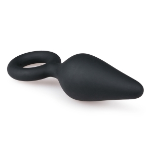 Anal Collection – Pointy Plug Medium