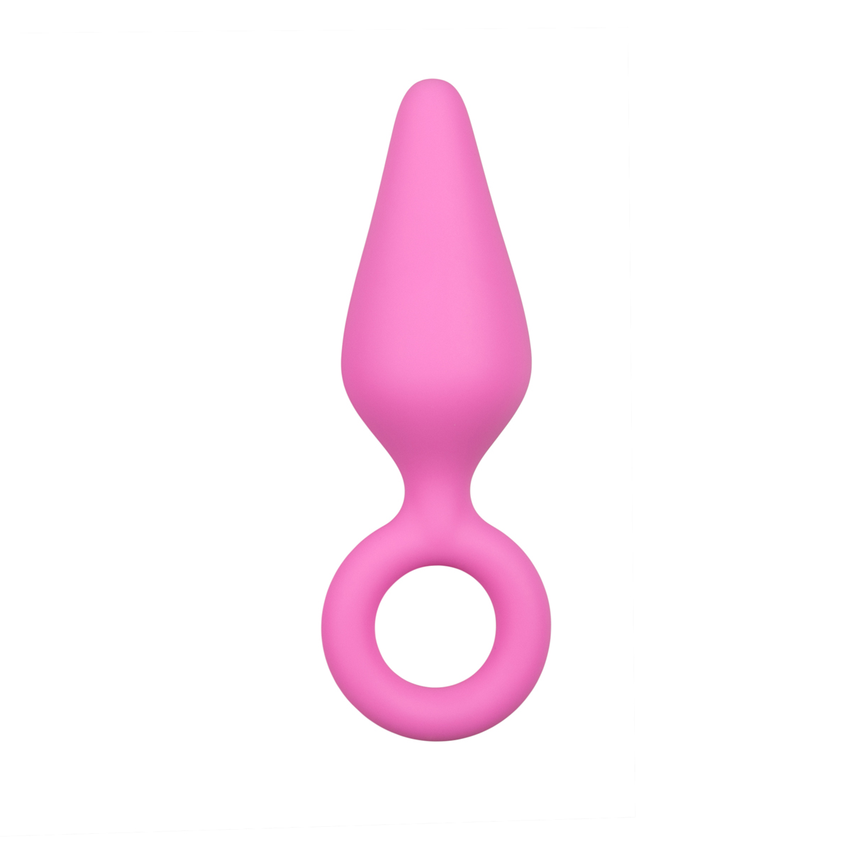 Anal Collection – Pointy Plug Medium