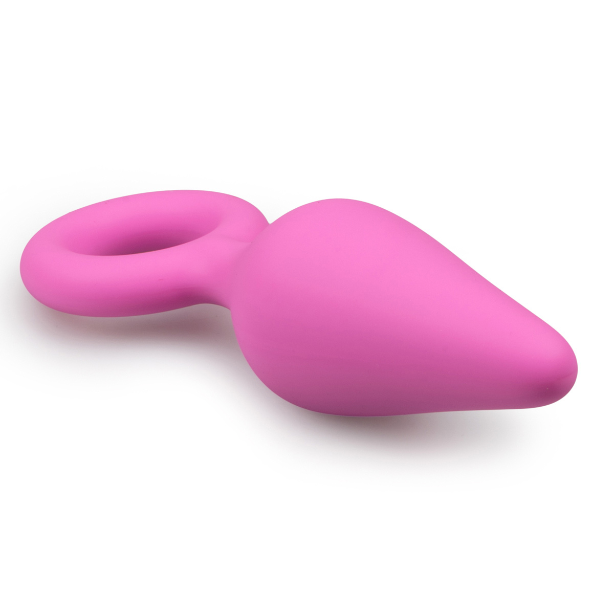 Anal Collection – Pointy Plug Medium