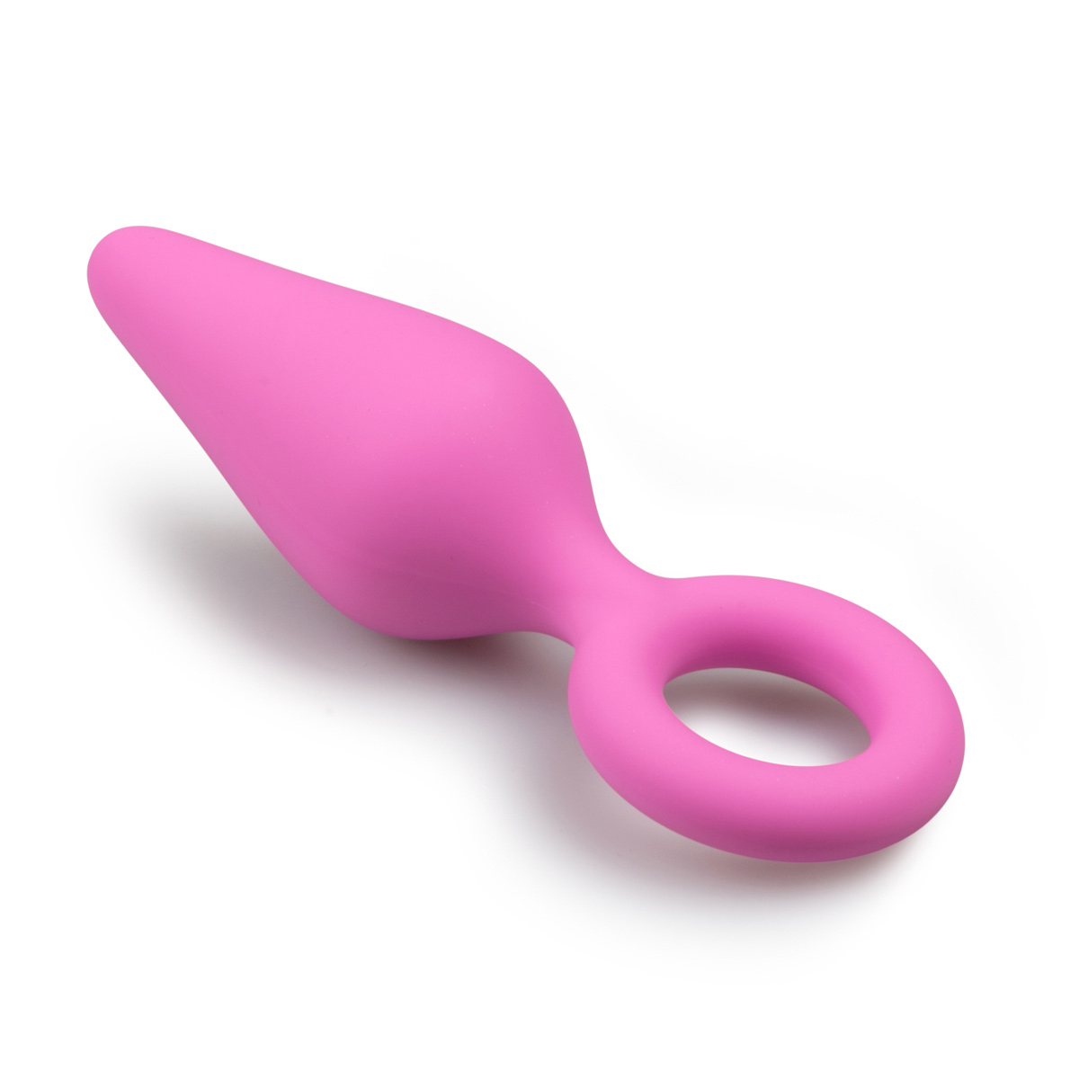 Anal Collection – Pointy Plug Medium