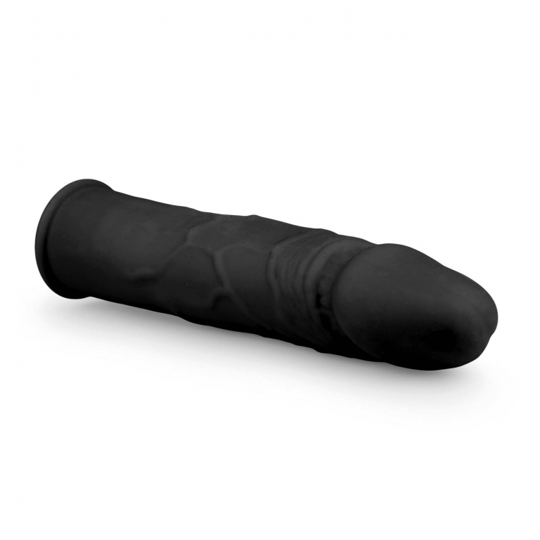 Easytoys - The Extender prevleka