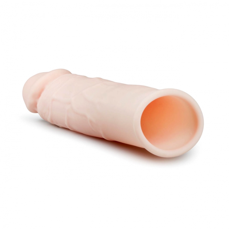 Easytoys - The Extender prevleka