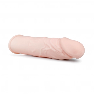 Easytoys - The Extender prevleka