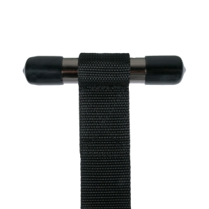 Fetish Collection - Door Jam Cuffs