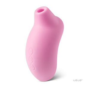 Lelo - Sona