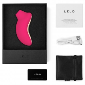 Lelo - Sona 2 Cruise