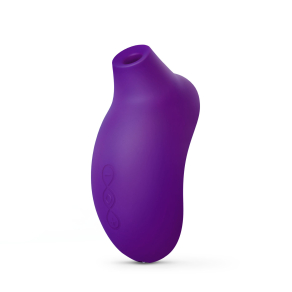 Lelo - Sona 2 Cruise