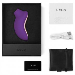 Lelo - Sona 2 Cruise