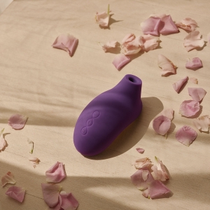 Lelo - Sona 2 Cruise