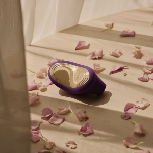 Lelo - Sona 2 Cruise