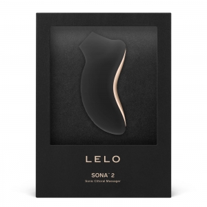 Lelo - Sona 2 Cruise