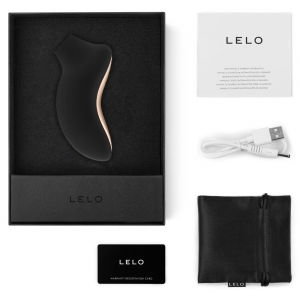 Lelo - Sona 2 Cruise
