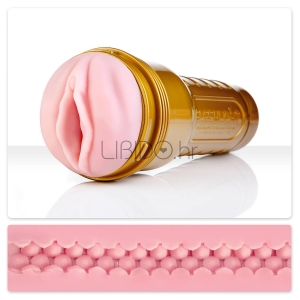 Fleshlight - Stamina Training Unit Value Pack