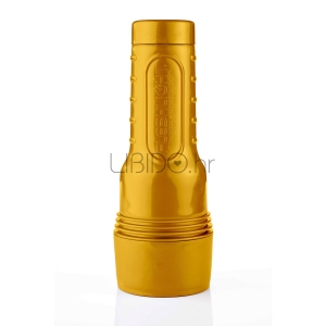Fleshlight - Stamina Training Unit Value Pack