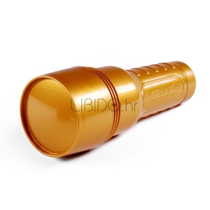 Fleshlight - Stamina Training Unit Value Pack