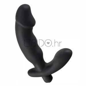 Rebel - Vibrirajoči stimulator prostate