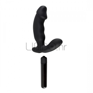 Rebel - Vibrirajoči stimulator prostate