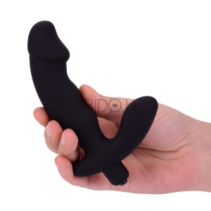 Rebel - Vibrirajoči stimulator prostate