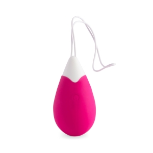 FeelzToys - Anna vibrirajoče jajce