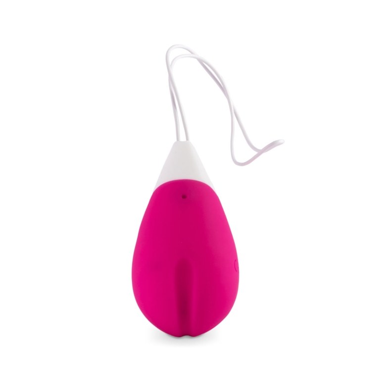 FeelzToys - Anna vibrirajoče jajce