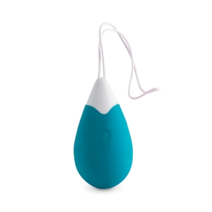 FeelzToys - Anna vibrirajoče jajce