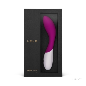 Lelo - Mona Wave